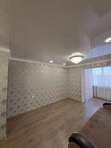 1-room apartment apartment by the address st. Magistratskaya (area 47 m²) - Atlanta.ua - photo 24