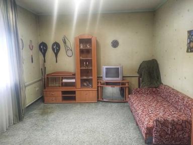 Дом по адресу ул. Китобойная (площадь 217 м²) - Atlanta.ua - фото 25