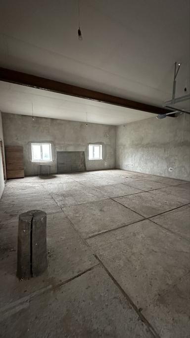 Будинок за адресою вул. Капеланська (площа 265 м²) - Atlanta.ua - фото 40