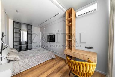 2-кімнатна квартира за адресою бульвар Дружби Народів (площа 70 м²) - Atlanta.ua - фото 25