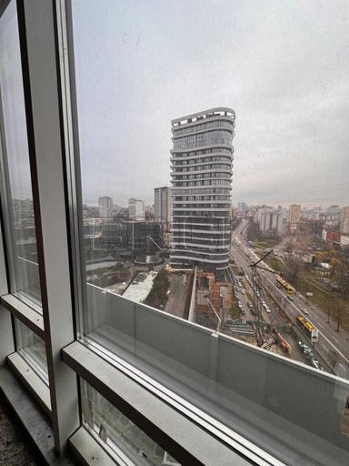 3-rooms apartment apartment by the address st. Kazatskaya (area 104 m²) - Atlanta.ua - photo 45