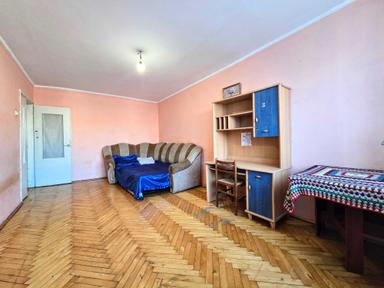 3-rooms apartment apartment by the address st. Kapelanska (area 73 m²) - Atlanta.ua - photo 13