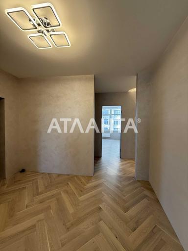 3-rooms apartment apartment by the address st. Kamanina (area 104 m²) - Atlanta.ua - photo 43