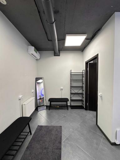 Commercial real estate at (area 164,8 m²) - Atlanta.ua - photo 37