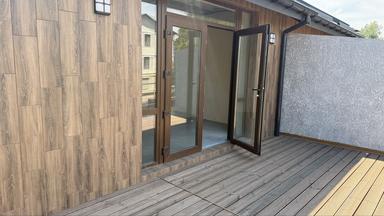 Дом по адресу ул. Макаренко (площадь 120 м²) - Atlanta.ua - фото 9