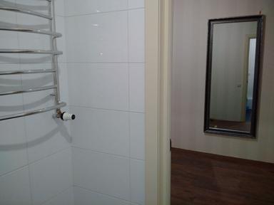 2-кімнатна квартира за адресою Морехідний пров. (площа 72 м²) - Atlanta.ua - фото 38