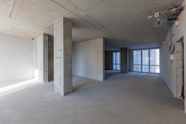 Commercial real estate at st. Striyska (area 125 m²) - Atlanta.ua - photo 13