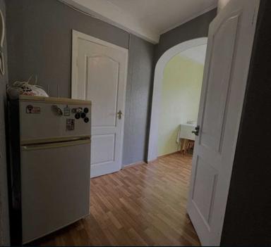 1-кімнатна квартира за адресою (площа 29,5 м²) - Atlanta.ua - фото 16