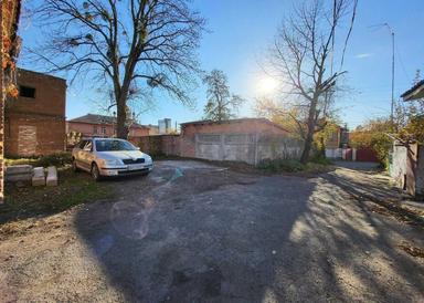 Commercial real estate at (area 600 m²) - Atlanta.ua - photo 42