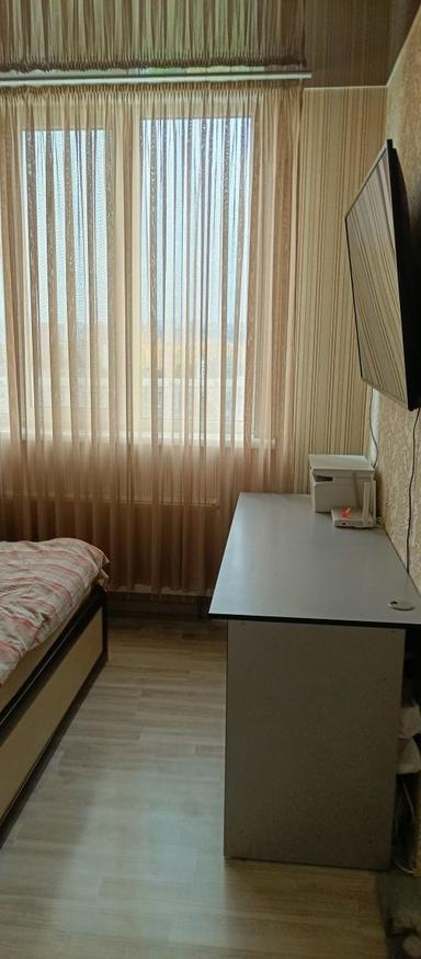 2-кімнатна квартира за адресою Лобачевського пров. (площа 53,1 м²) - Atlanta.ua - фото 40