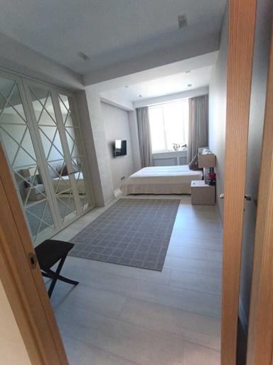 3-комнатная квартира по адресу ул. Франко Ивана (площадь 106 м²) - Atlanta.ua - фото 38