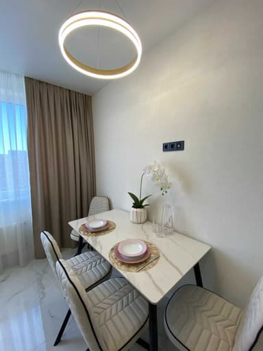 3-комнатная квартира по адресу ул. Спортивная (площадь 64 м²) - Atlanta.ua - фото 24