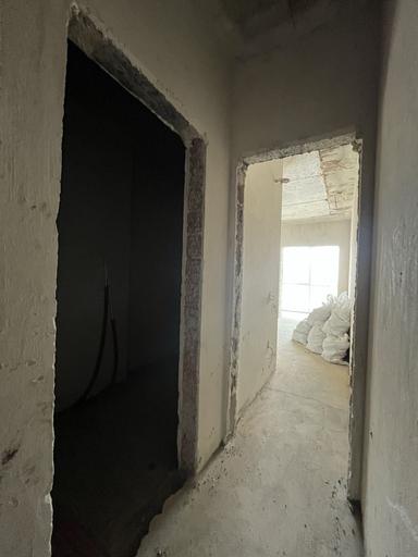 3-rooms apartment apartment by the address st. Rivnenska (area 109 m²) - Atlanta.ua - photo 44