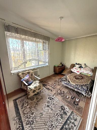 2-кімнатна квартира за адресою (площа 45 м²) - Atlanta.ua - фото 13