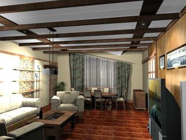 3-кімнатна квартира за адресою вул. Бориславська (площа 125 м²) - Atlanta.ua - фото 40