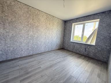 House by the address st. Magistratskaya (area 70 m²) - Atlanta.ua - photo 23