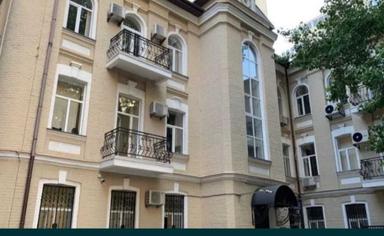 Коммерческая недвижимость по адресу ул. Жилянская (площадь 1320 м²) - Atlanta.ua - фото 6