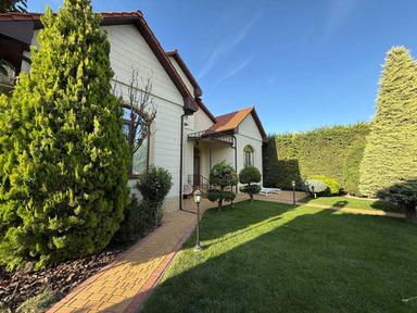 Дом по адресу (площадь 300 м²) - Atlanta.ua - фото 30