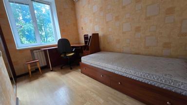 3-кімнатна квартира за адресою вул. Іллєнка Юрія (площа 71 м²) - Atlanta.ua - фото 31