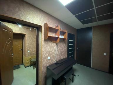 Комерційна нерухомість за адресою вул. Героїв Крут (площа 92 м²) - Atlanta.ua - фото 17