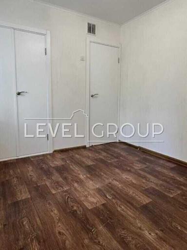 3-кімнатна квартира за адресою бульвар Лесі Українки (площа 56,7 м²) - Atlanta.ua - фото 28