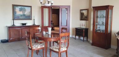 3-кімнатна квартира за адресою бульвар Дружби Народів (площа 160 м²) - Atlanta.ua - фото 12