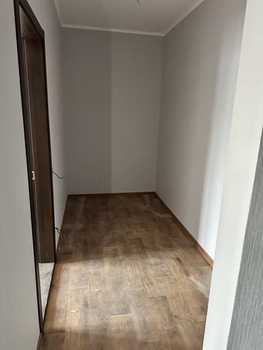 1-комнатная квартира по адресу ул. Лукьяненко Левка(Тимошенко) (площадь 46,9 м²) - Atlanta.ua - фото 30