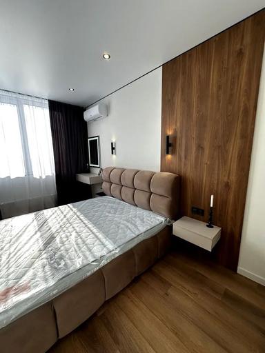 3-кімнатна квартира за адресою вул. Олександра Олеся (площа 85 м²) - Atlanta.ua - фото 22