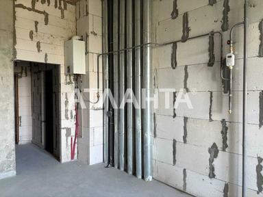 1-комнатная квартира по адресу (площадь 58 м²) - Atlanta.ua - фото 16