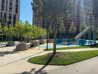 1-кімнатна квартира за адресою вул. Ш. Наддніпрянське (площа 45 м²) - Atlanta.ua - фото 26