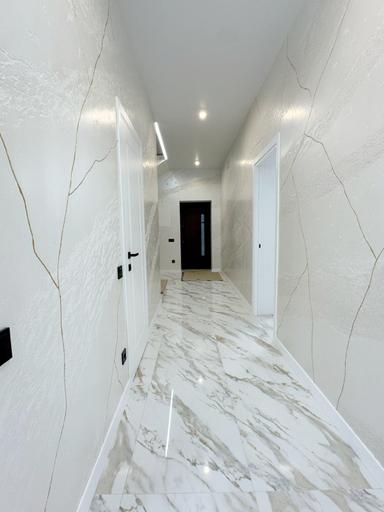 House by the address (area 160 m²) - Atlanta.ua - photo 26