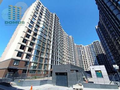 2-комнатная квартира по адресу ул. Танкистов (площадь 69 м²) - Atlanta.ua - фото 12