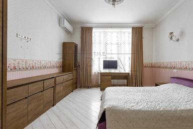 3-кімнатна квартира за адресою вул. Андрія Верхогляда (площа 118 м²) - Atlanta.ua - фото 43