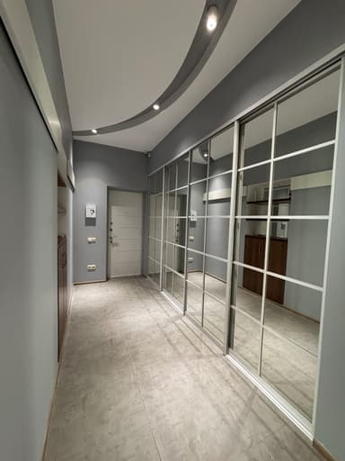 2-кімнатна квартира за адресою (площа 62 м²) - Atlanta.ua - фото 9