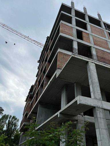 2-кімнатна квартира за адресою вул. Замковецька (площа 76,3 м²) - Atlanta.ua - фото 39