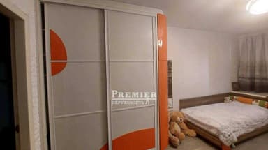 3-rooms apartment apartment by the address (area 110 m²) - Atlanta.ua - фото 26