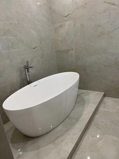 Будинок за адресою вул. Перемоги (площа 350 м²) - Atlanta.ua - фото 31