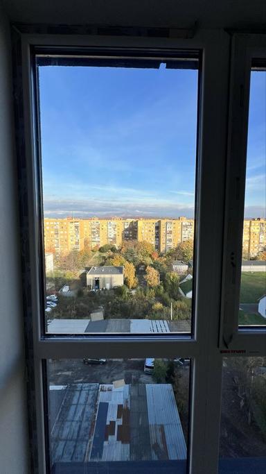 2-rooms apartment apartment by the address st. Tlekhasa Borisa (area 59 m²) - Atlanta.ua - photo 27