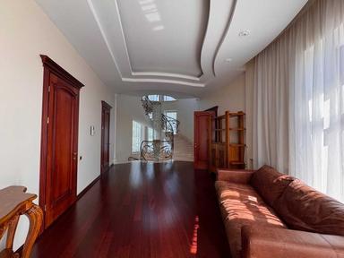 Будинок за адресою вул. Спортивна (площа 586 м²) - Atlanta.ua - фото 43