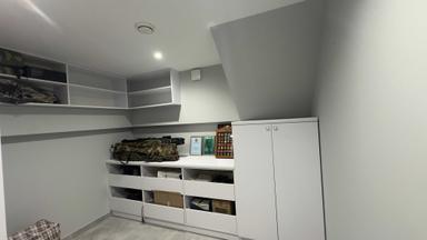 House by the address st. Bandery Stepana (area 170 m²) - Atlanta.ua - photo 44