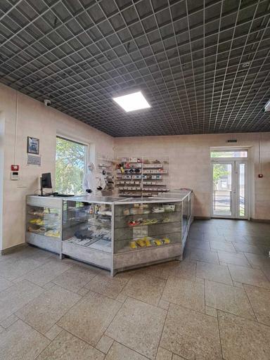 Комерційна нерухомість за адресою (площа 300 м²) - Atlanta.ua - фото 31