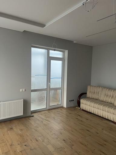 3-кімнатна квартира за адресою вул. Антоненка-Давидовича (площа 108 м²) - Atlanta.ua - фото 22