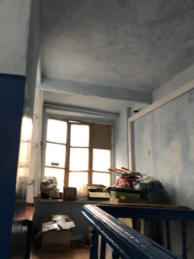 3-комнатная квартира по адресу Куликово поле пл. (площадь 83 м²) - Atlanta.ua - фото 35