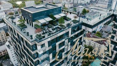 3-rooms apartment apartment by the address st. Delovaya (area 110 m²) - Atlanta.ua - photo 25