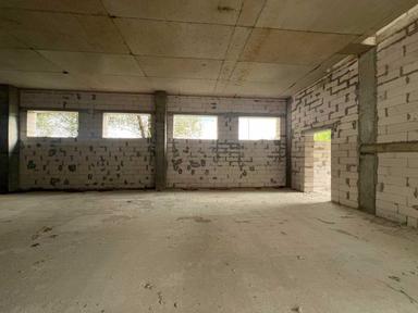 Commercial real estate at st. Gorodotskaya ul (area 1905 m²) - Atlanta.ua - photo 23