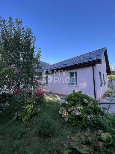 Дом по адресу ул. Шалимова (площадь 135 м²) - Atlanta.ua - фото 33