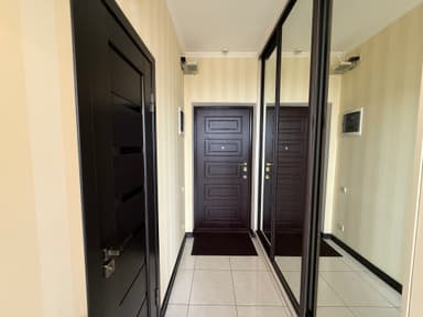 1-комнатная квартира по адресу Куликово поле пл. (площадь 32,3 м²) - Atlanta.ua - фото 17
