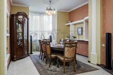 Дом по адресу (площадь 470 м²) - Atlanta.ua - фото 32