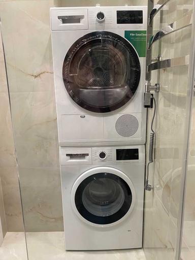 2-комнатная квартира по адресу Старознесенська ул. (площадь 78,5 м²) - Atlanta.ua - фото 15