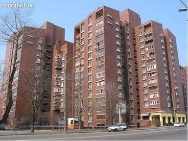 Commercial real estate at st. Bandery Stepana (area 95 m²) - Atlanta.ua - photo 13